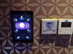 -唱乐捞火锅(中南店)