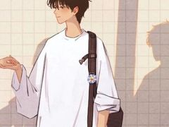 -星巴克(无锡苏宁天御广场店)