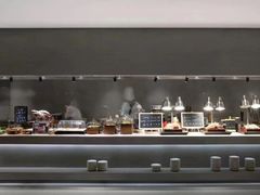 -曲水兰亭(北京四惠店)