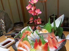 -吉川居酒屋(建国北路店)