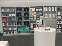-Apple授权专营店(德汇万达店)
