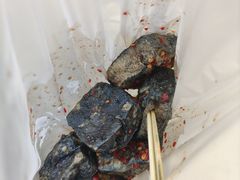 -五娭毑臭豆腐(黄兴南路店)