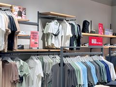 -宁波杉井奥特莱斯广场