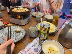 -虾小龙老长沙龙虾馆(坡子街店)