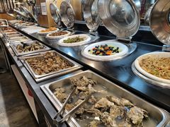 -好伦哥(温都水城店)