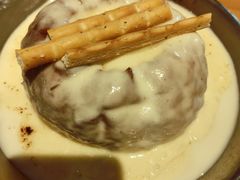 -新贝乐意大利餐厅(苏州中心店)