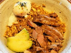 -LYFATTI 莱芙缇(赣水路店)