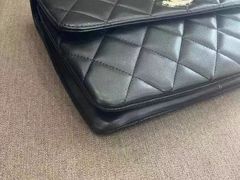 -会麦二手奢侈品包包手表回收寄卖(八佰伴店)