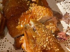 -胡桃里音乐酒馆(环亚凯瑟琳广场店)