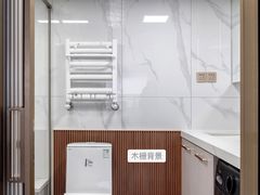 -研筑国际设计事务所(总店)