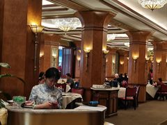 -上海国际饭店