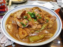 -以前的小酒馆(中山广场店)