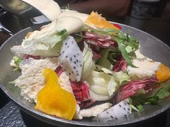 -老绥元烧麦·家常菜(大召店)