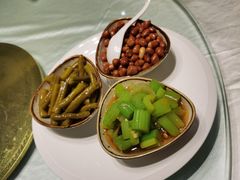 -功夫汤粤港餐厅(锦业路店)