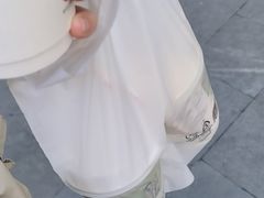 -茶颜悦色(花园道店)