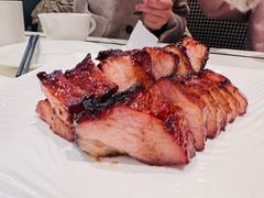 -翠华餐厅(维璟印象城店)
