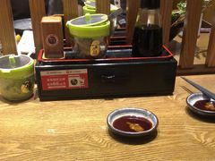 -万岁寿司(天河领展店)