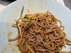 -周渝食惦酸菜鱼(青浦店)