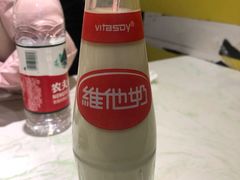 -鱿遍天下·20年夜宵地标大排档(东风路店)