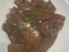 -小乐荟私房菜(宁海里店)
