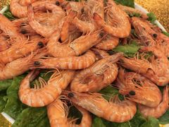 -北京全聚德(西客站店)