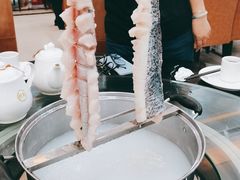 -新榕记滨江壹號
