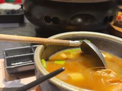 -黑牛の店·黑金店(沈阳万象城店)