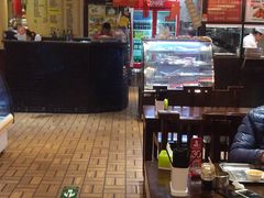 -姚记炒肝店(簋街店)