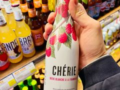 -M99 BEER世界啤酒吧(鸿云悦街店)