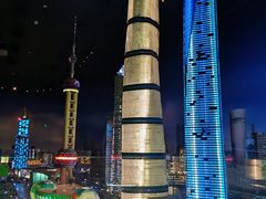 -上海乐高探索中心