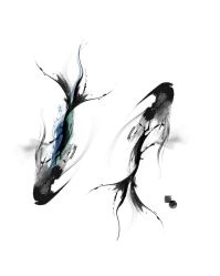 -老兵纹身·原创设计·修改遮盖