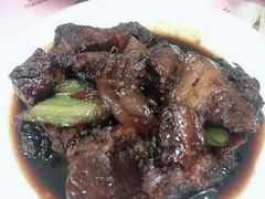 -茂隆餐厅(进贤路店)