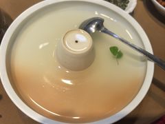 -三林本帮馆(中林街店)