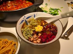 -麻六记(新天地店)