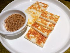 -一坐一忘云南菜(卓悦中心)