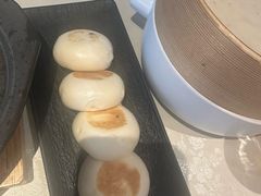 -鉴川·川菜传承(星汇两江店)