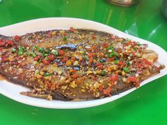 -大碗厨(东风路店)