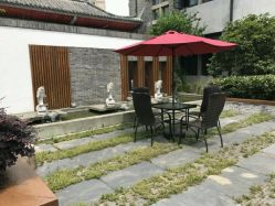 点击看大图 -保丽宝泰母婴护理院·月子中心·产康·中医(常州店)