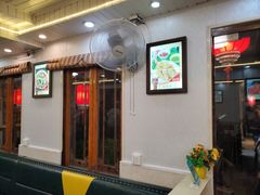 -烟雨人家(塔湾街店)