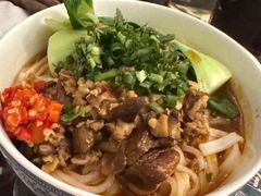 -颐而康·按摩·艾灸·足疗(汽车东站店)