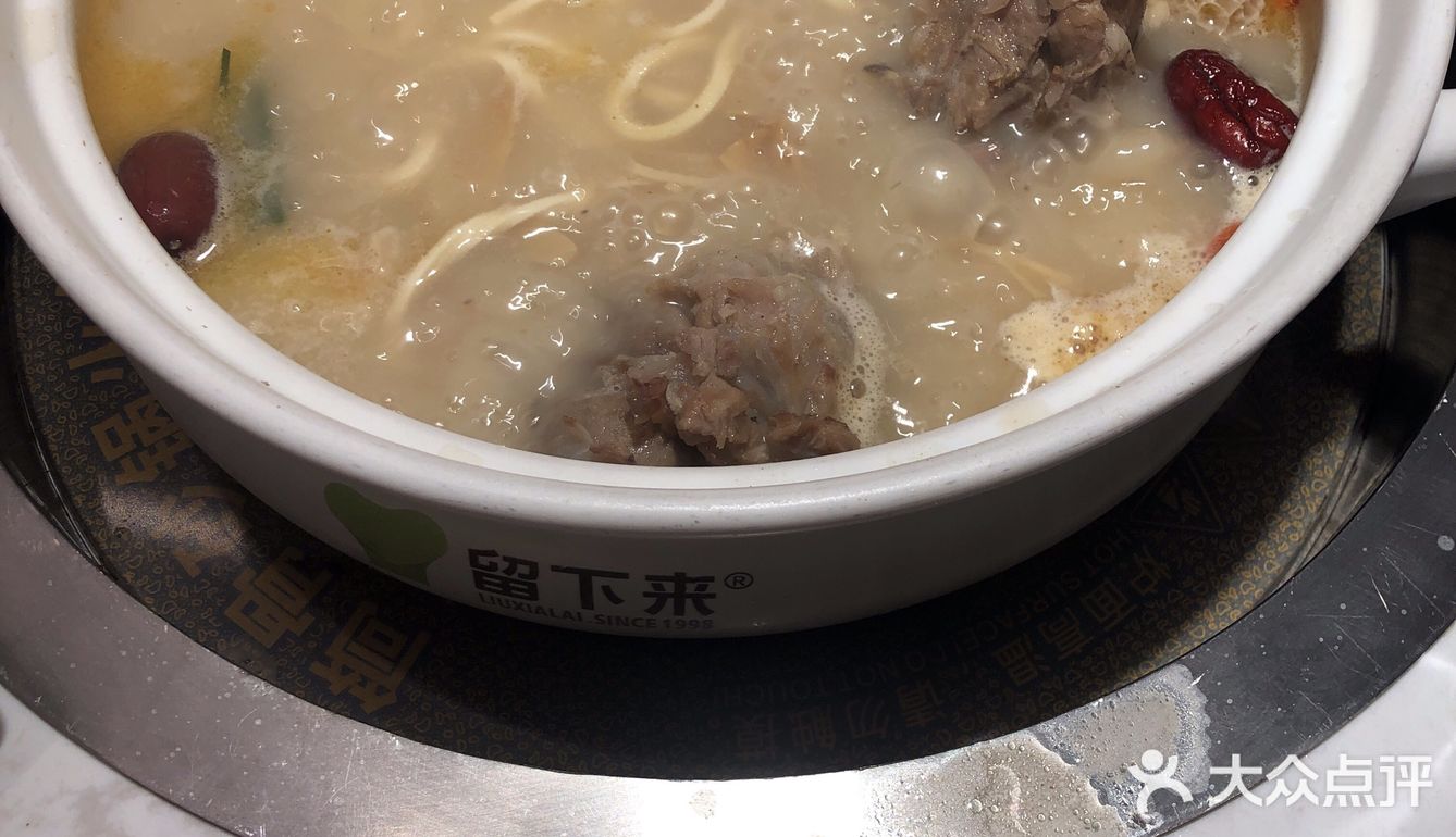 第一时间去拿，位置是很重要的
