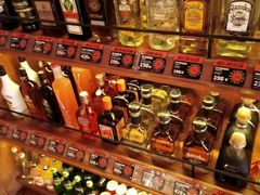 -COMMUNE幻师(上邦百汇城店)