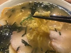 -八间(合生汇店)