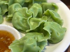 -1937青岛老味道·海肠捞饭·青岛菜(大鲍岛栈桥店)