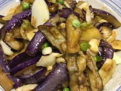 -小铫鸡汤