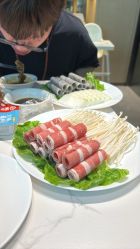 -乐茵敔山湾月子中心(独栋湖景店)