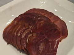 -小秦淮·南京土菜(新亭西路店)