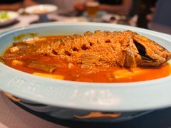 -阿五黄河大鲤鱼(英协路店)