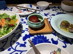 -江南赋(内蒙古大厦店)