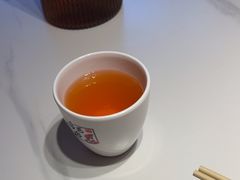 -将军府·鸡毛店(武侯祠店)